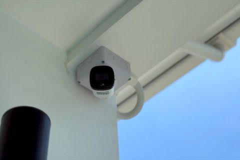 Вилла в Хуа Хине, Таиланд с 3 спальнями  № 154286 - фото 12