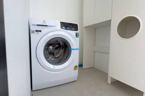 Вилла в Хуа Хине, Таиланд с 3 спальнями  № 154286 - фото 26