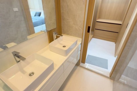 Вилла в Хуа Хине, Таиланд с 3 спальнями  № 154286 - фото 6