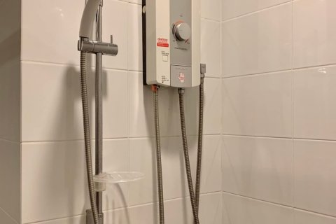 Кондоминиум с 2 спальнями в Чиангмае, Таиланд № 154114 - фото 16