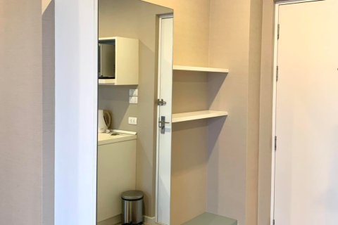 Кондоминиум с 2 спальнями в Чиангмае, Таиланд № 154114 - фото 13