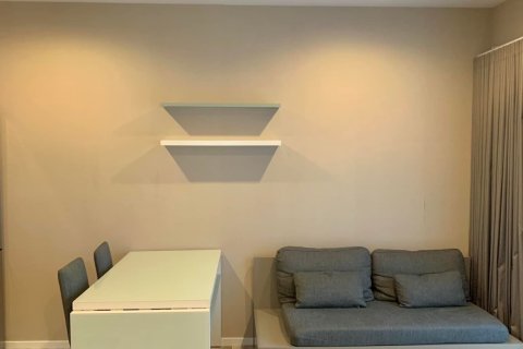 Кондоминиум с 2 спальнями в Чиангмае, Таиланд № 154114 - фото 4