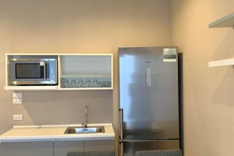 Кондоминиум с 2 спальнями в Чиангмае, Таиланд № 154114 - фото 12