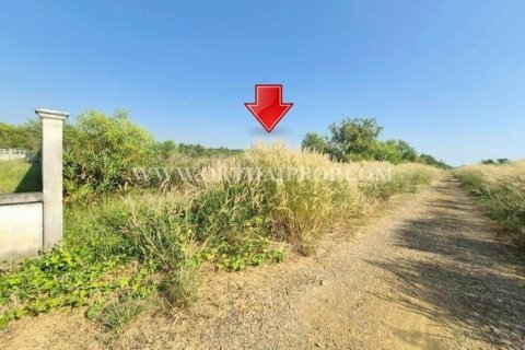 Земельный участок в Ван Ное, Таиланд 8000м2  № 154110 - фото 1