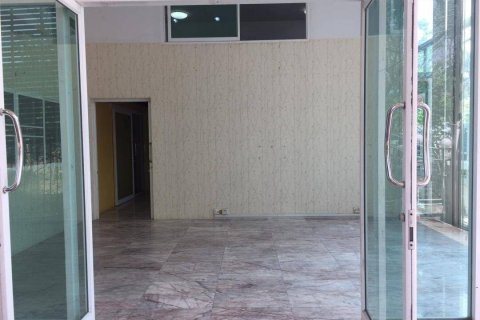 Office in Bang Khun Thian, Bangkok, Thailand № 154113 - photo 5