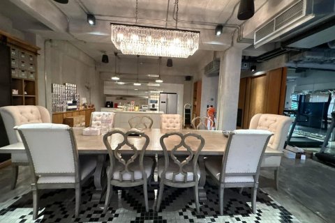 Office à Bang Kapi, Bangkok, Thaïlande № 154111 - photo 6