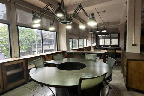 Office à Bang Kapi, Bangkok, Thaïlande № 154111 - photo 13