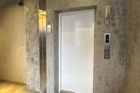 Office à Bang Kapi, Bangkok, Thaïlande № 154111 - photo 4