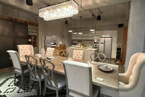 Office à Bang Kapi, Bangkok, Thaïlande № 154111 - photo 8