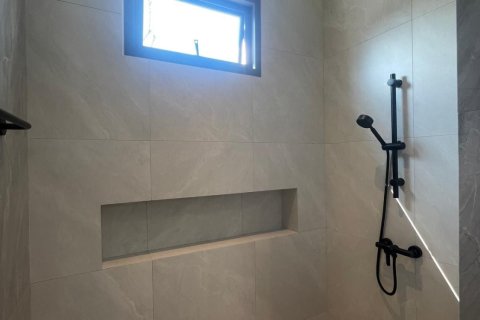 Villa in Phuket, Thailand 3 bedrooms № 154408 - photo 13