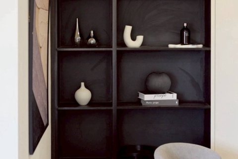 Кондоминиум с 2 спальнями в Чиангмае, Таиланд № 154406 - фото 19