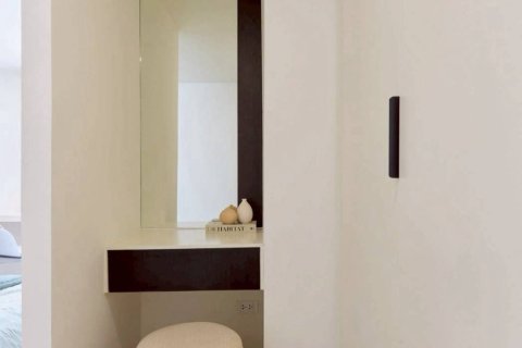 Кондоминиум с 2 спальнями в Чиангмае, Таиланд № 154406 - фото 11