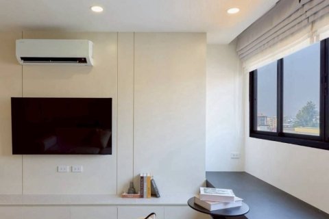 Кондоминиум с 2 спальнями в Чиангмае, Таиланд № 154406 - фото 6