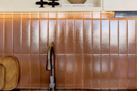 Кондоминиум с 2 спальнями в Чиангмае, Таиланд № 154406 - фото 18