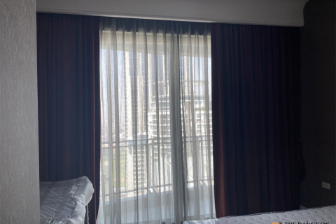 Condo à Bangkok, Thaïlande, 3 chambres № 185638 - photo 6