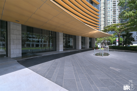 Condominio de 1 dormitorio en Bangkok, Tailandia № 185633 - foto 8