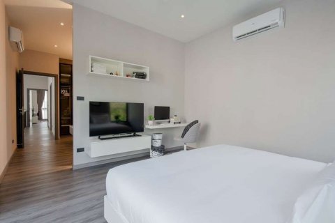 House in Chiang Mai, Thailand 4 bedrooms № 119989 - photo 7