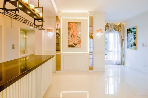 House in Chiang Mai, Thailand 6 bedrooms № 119991 - photo 28