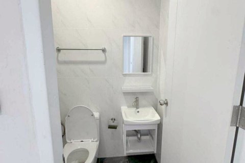 Townhouse à Phuket, Thaïlande 4 chambres № 151222 - photo 8