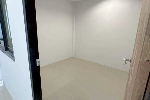 Townhouse à Phuket, Thaïlande 4 chambres № 151222 - photo 13