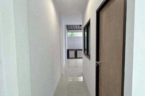 Townhouse à Phuket, Thaïlande 4 chambres № 151222 - photo 12