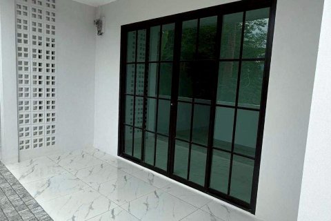 Townhouse à Phuket, Thaïlande 4 chambres № 151222 - photo 6