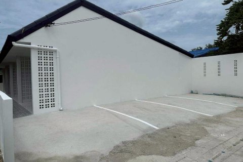 Townhouse à Phuket, Thaïlande 4 chambres № 151222 - photo 4