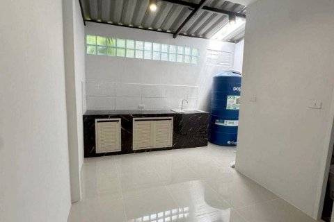 Townhouse à Phuket, Thaïlande 4 chambres № 151222 - photo 11