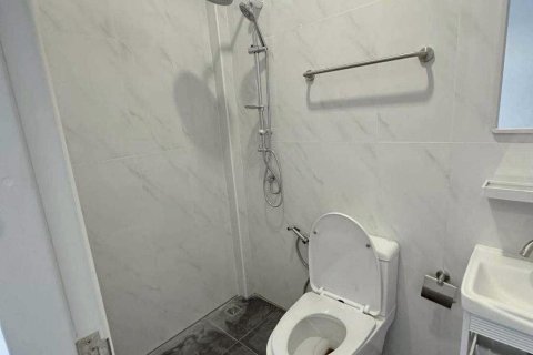 Townhouse à Phuket, Thaïlande 4 chambres № 151222 - photo 9