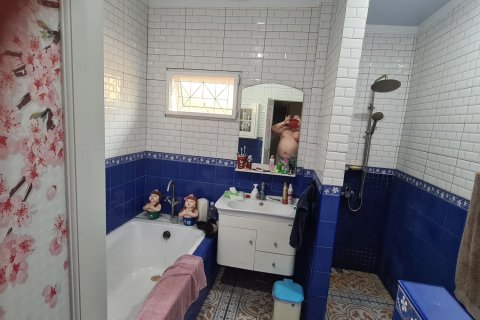 Дом в Паттайе, Таиланд с 3 спальнями  № 151217 - фото 7