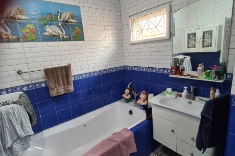 Дом в Паттайе, Таиланд с 3 спальнями  № 151217 - фото 8