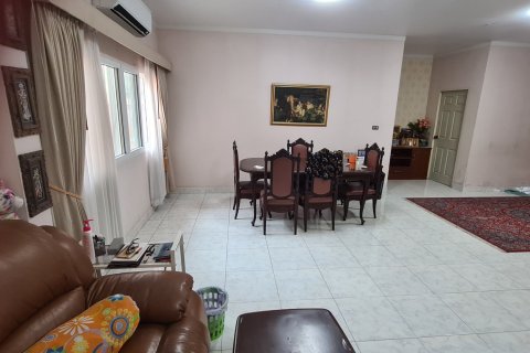 Дом в Паттайе, Таиланд с 3 спальнями  № 151217 - фото 3