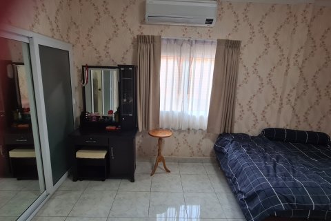 Дом в Паттайе, Таиланд с 3 спальнями  № 151217 - фото 16