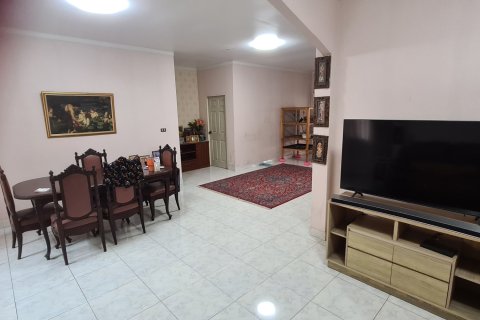 Дом в Паттайе, Таиланд с 3 спальнями  № 151217 - фото 11