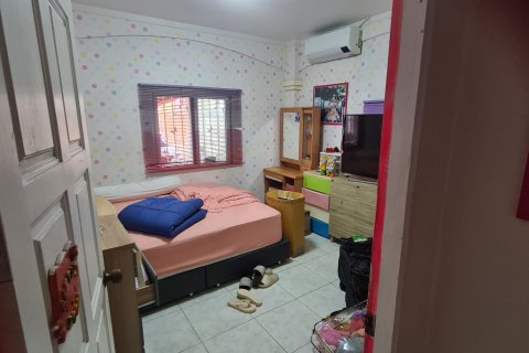 Дом в Паттайе, Таиланд с 3 спальнями  № 151217 - фото 19