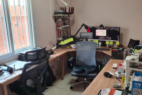 Дом в Паттайе, Таиланд с 3 спальнями  № 151217 - фото 5