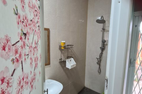 Дом в Паттайе, Таиланд с 3 спальнями  № 151217 - фото 26