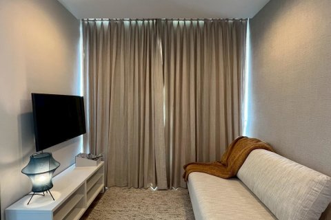 Studio dans le Condo à Ratchathewi, Bangkok, Thaïlande  № 151218 - photo 3