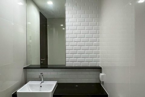 Studio dans le Condo à Ratchathewi, Bangkok, Thaïlande  № 151218 - photo 9