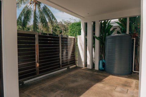 Studio on Nai Harn Beach, Thailand № 118883 - photo 4