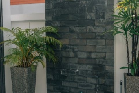 Studio sur Nai Harn Beach, Thaïlande № 118883 - photo 30