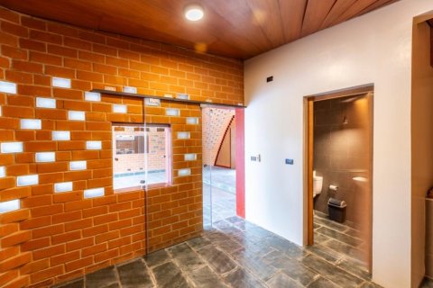 Villa in Phuket, Thailand 4 bedrooms № 118733 - photo 8