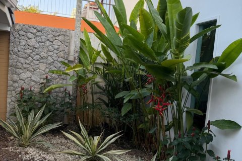Villa in Phuket, Thailand 3 bedrooms № 169285 - photo 20