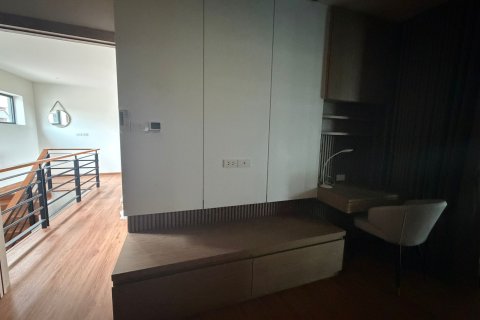 Villa in Phuket, Thailand 3 bedrooms № 169285 - photo 29