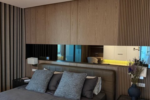 Villa in Phuket, Thailand 3 bedrooms № 169285 - photo 7