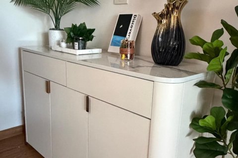 Villa in Phuket, Thailand 3 bedrooms № 169285 - photo 13