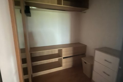 Villa in Phuket, Thailand 3 bedrooms № 169285 - photo 30