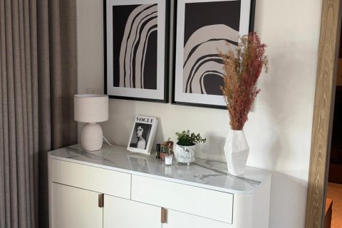 Villa in Phuket, Thailand 3 bedrooms № 169285 - photo 8