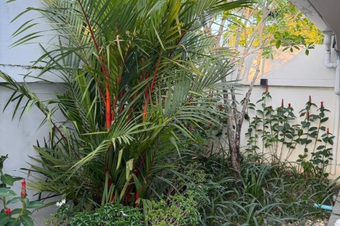 Villa in Phuket, Thailand 3 bedrooms № 169285 - photo 10