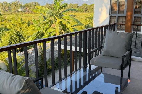 Villa in Phuket, Thailand 3 bedrooms № 169285 - photo 4